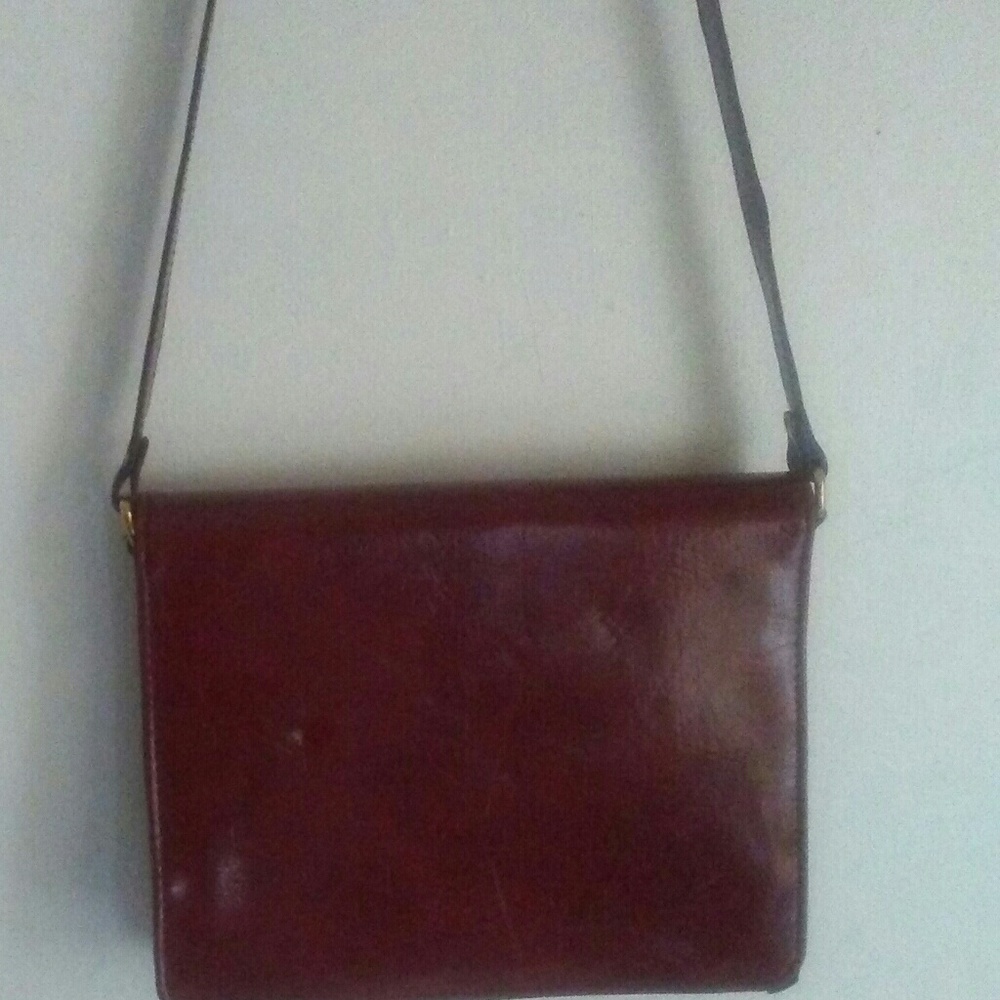 Purse - Picture 3 of 8